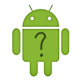 Hardware Tester for Android