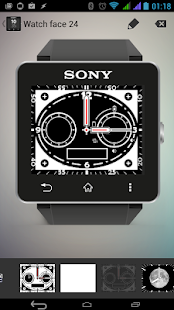 How to get Dual Time Watch SW2 1.5 apk for laptop