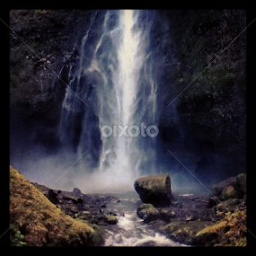 by Alannah Melton - Uncategorized All Uncategorized