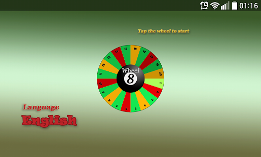 How to mod Magic 8 Wheel lastet apk for pc