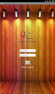 Concept to Education Screenshots 1