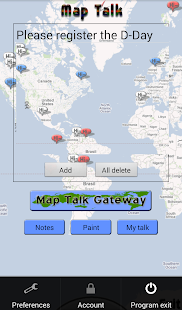 How to mod YOONS Note - handwritten notes 1.4 apk for laptop