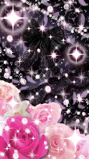 Free Download Kira Kira☆Jewel(No.126) APK