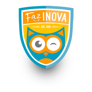FazINOVA.apk 1.0.1