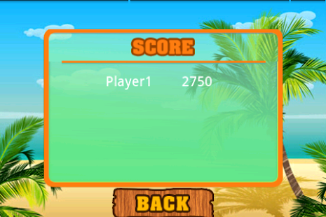 Monkey Race Screenshots 5