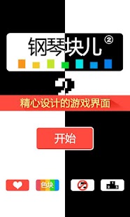 名人電腦股份有限公司-歡迎光臨名人3C量販！