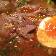 瓦城泰國料理
