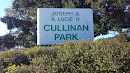 Cullinan Park 
