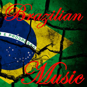 Brazilian MUSIC RADIO.apk Traceable