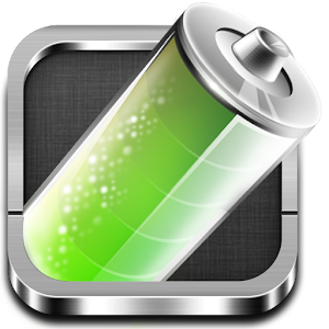 Battery.apk 1.0.3