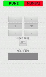 How to download Rickshaw Fare Calculator lastet apk for pc