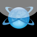 BusinessGrid logo