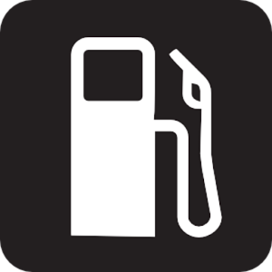 Fuelconsumption Calculator First