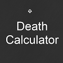 Death Calculator icon