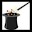 Mind Reading Magic by Stanley Yu Download on Windows