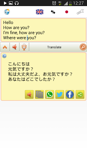 ★ 10000份鋼琴譜免費下載 & 流行鋼琴課程 - 香港流行鋼琴協會 ★