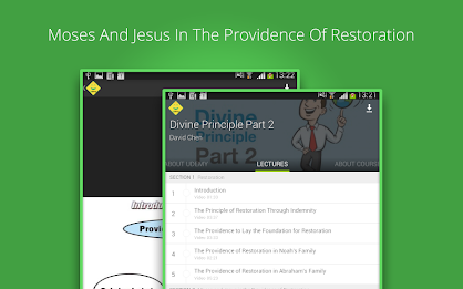 How To Find Happiness by Udemy poster 3