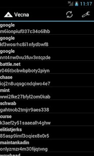 How to download Vecna Password Manager 1.5 mod apk for laptop