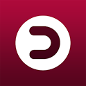 elDrama icon