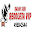 Radio Taxi Recoleta Pedidos Download on Windows