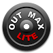 Out Max Lite