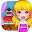 Girls Party Salon BFF Makeover Download on Windows