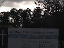 Austral-Asian Christian Church 
