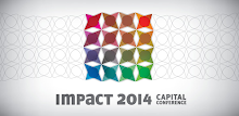 IMPACT 2014 Capital Conference APK