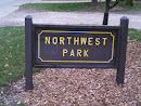Northwest Park 