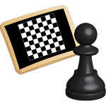 Daily Chess Problem Apk