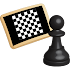 Daily Chess Problem1.4