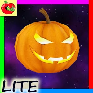 Halloween games smash pumpkins for PC and MAC