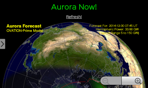 免費下載教育APP|Aurora Now app開箱文|APP開箱王