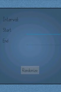 Randomizer Screenshots 0