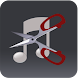 Easy Mp3 Cutter