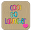 Cool Go Launcher Theme Download on Windows