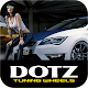 Dotz Wheels Configurator APK