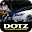 Dotz Wheels Configurator Download on Windows