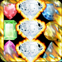 Diamond Mania icon