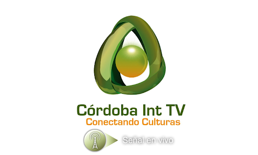 Free Download Córdoba Internacional APK for Android