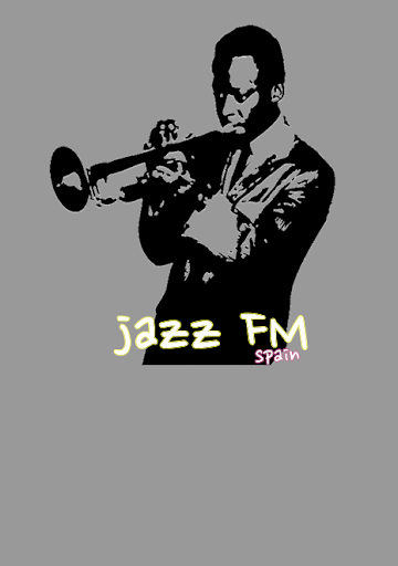 【免費音樂App】Jazz Fm Spain-APP點子