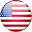 US Naturalization Study Guide Download on Windows