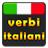 Italian verbs conjugator9