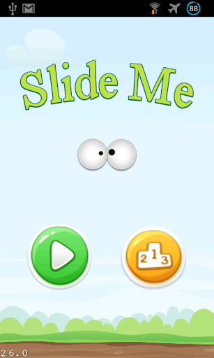 Slide Me