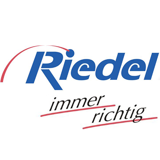 Autohaus Riedel - München 商業 App LOGO-APP開箱王