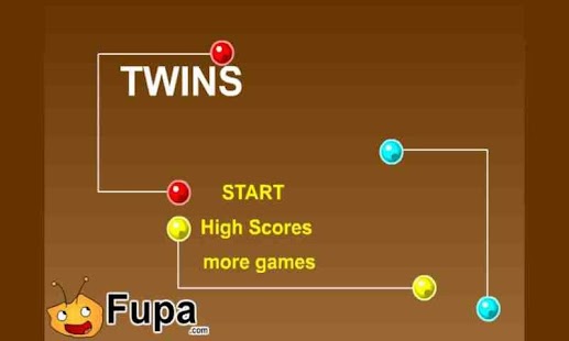 Free Twins Free APK