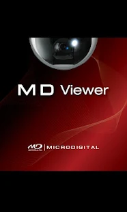 MD Viewer.One v3.2.0.1