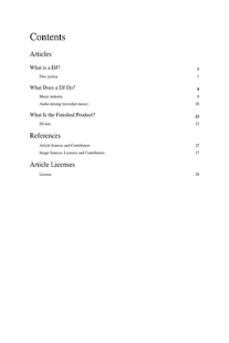 Lastest How To Dj APK for Android