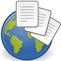 Cloud Browser: FTP, Webdav, S3 logo