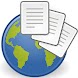Cloud Browser: FTP, Webdav, S3